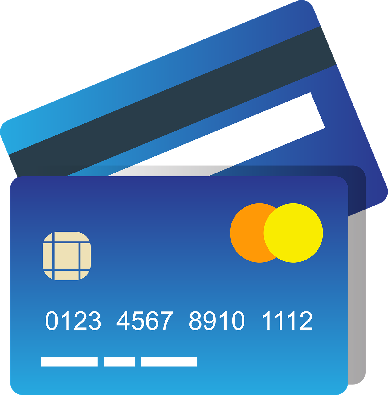 Credit Card